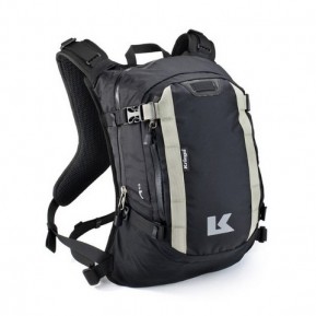 Моторюкзак Kriega Backpack - R15 Фото №1